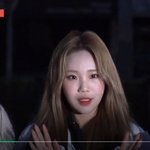 '<b>주이</b>' 이뻐졌죠? ㅎ