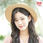 [댓글부탁해] 프로미스<b>나인</b> 이채영 진짜 이쁘다.