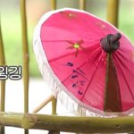 <b>지훈</b>이 그림 세상 못그리네