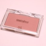 +추가) 블러셔 추반해주면 일 다 잘 <b>풀림</b>