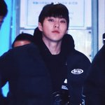 [EXO] 개인팬싸 <b>후기들</b> 넘 좋은데 ㅠㅠ