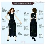 [댓글부탁해] 약국에서 파는 텐텐 한통에 얼마