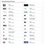 [꼭봐주세요] 세계185개 언론에 실린 충격적 사연