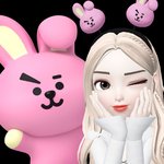 [<b>제페토</b>] 맞괄하쟈