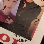 [EXO] 준면이 팬싸 후기 중에 혼자 찡했던거ㅠ