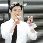 [댓글부탁해] 내 이상형 공통점 좀