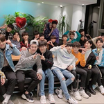 [<b>YG</b>보석함] 채널 오픈