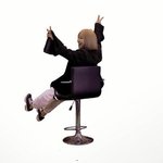 [드루와] 이거 서운하고 화가 나는 거 맞지?