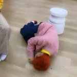 [NCT] 개화나니깐 다들 <b>심신</b>안정을 위해 이것 좀 봐