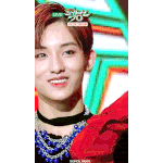 [NCT] 127로 함께했던 윈윈의 결과가 이것이냐
