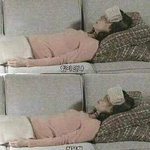 [드루와] 얘들아 나 조카 허무하다