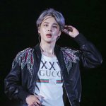 [방탄소년단] 지민이 +탑교실지 <b>표지</b> +짹
