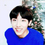 [NCT] <b>윈윈</b>아 너무너무 사랑해