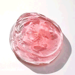 [모두드루와] 근데 콘서트에서 슬로건 드는거