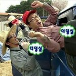 [댓글부탁해] 너에게닿기를 <b>더빙</b> 추 일본어 반