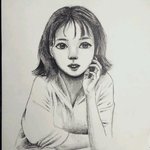 [댓글부탁해] 나 많이 늘은거 같지 <b>않아</b>?