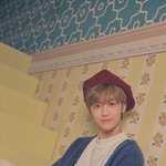[NCT] Nct <b>남친</b>짤 공유해주라