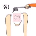 [NCT] 와 나 진짜 할 수만 있으면