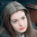 [드루와] 나 지금 <b>led</b>마스크하고있당