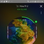 [드루와] 이 노래들어봐 감성오짐