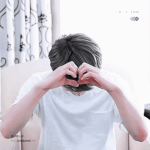 [방탄소년단] 정국이 총맞는 연기한 <b>움짤</b>좀 주라!!