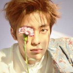 <b>재현</b>이란 이름은 잘생긴 사람만 가질수있는 이름인거같아...