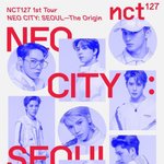 [NCT] <b>포스터</b>는 기깔나게 뽑아서 더 빡침