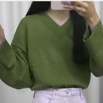제발 패션 좀 봐줄분 ㅠㅠㅠ