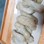 [드루와] 아침<b>사</b><b>녹</b>은 너무힘들다 ,,,,