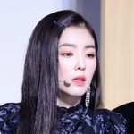 [댓글부탁해] 아이린 이 <b>섀도우</b> 멀까
