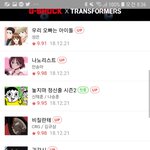 [댓글부탁해] 나만 유미의세포들 네이버 웹툰에서 없어짐???