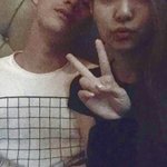 [충격] 블랙<b>핑크</b> 제니는 멤버를 뭐라고 생각하는걸까