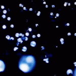 [방탄소년단] D-10