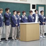 [EXO] 엑소 ㄱㅇㅇ