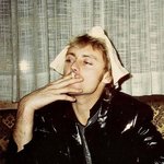 [조언부탁해] 얘<b>등아</b> 인스타에 사진 올릴때