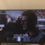 [댓글부탁해] 이 <b>미드</b> 제목뭐야?