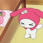 [댓글부탁해] 웹툰 남자<b>이름</b> 추반해주면 <b>개</b>이뻐짐