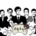요즘 예능 재미없지않음?