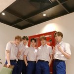 [댓글부탁해] 아쿠아맨 <b>스윙</b>키즈 둘중 뭐볼까