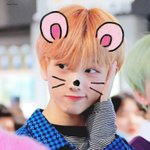 [NCT] 박지성 진짜 ㅈㄴ 귀여워