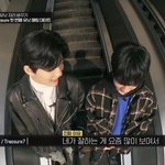 [드루와] <b>yg</b>보석함 미친거 아냐?ㅋㅋㅋㅋㅋ