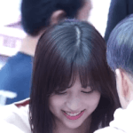 [드루와] 트와이스 <b>미나</b> 실물느낌