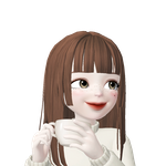<b>제페토</b> 맞팔 할 사람