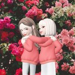 [제페토] 님들 어<b>카지</b>