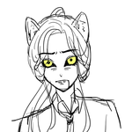 [댓글부탁해] <b>의인화</b>그림 그려줄게!!!!!!!!!