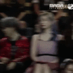 [방탄소년단] 지민ㅋㅋㅋ<b>귀여</b>웤