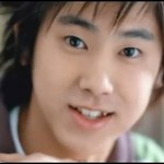 15주년 스페셜 앨범 나오는 그룹