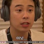 [드루와] 그냥 끌리는직업 추반좀 해줘ㅠㅠ