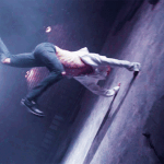 [방탄소년단] <b>분명</b> 같은사람인데 왜 호석이가 다르지? 짤모음