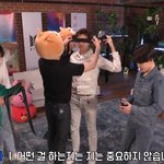 [방탄소년단] 슈가는 역시 명언제조기